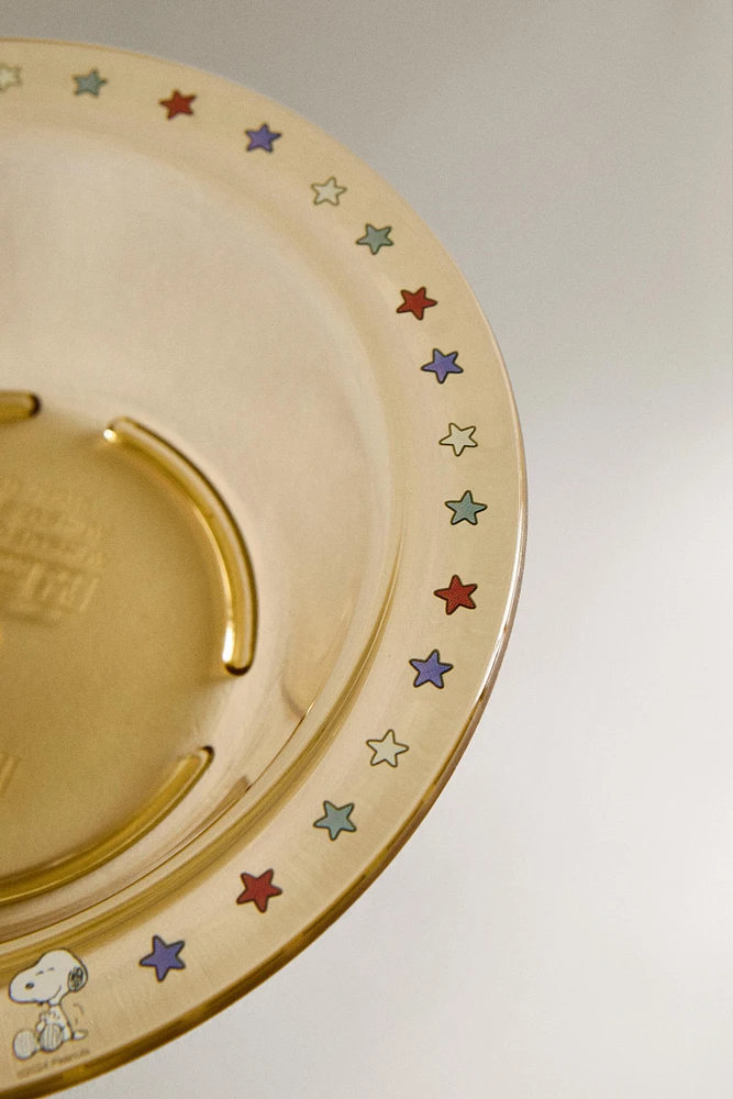 BOL ENFANT BORD PEANUTS™