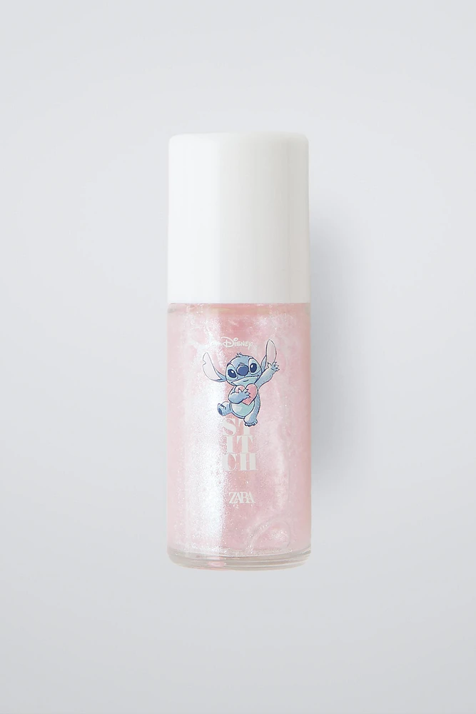 LILO & STITCH © DISNEY BODY GLITTER 25 ML (0,85 FL. OZ)