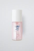 LILO & STITCH © DISNEY BODY GLITTER 25 ML (0,85 FL. OZ)