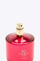 RED VANILLA CANDY EDP 90 ML (3.04 FL. OZ).