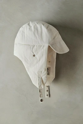 AVIATOR CAP X SR_A