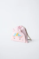 SAC LICORNE