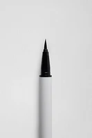 EYELINER LIQUIDE - PRECI-EYES