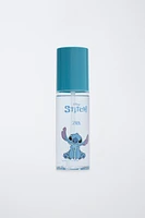 STITCH © DISNEY BODY MIST 100 ML (3.4 FL. OZ)