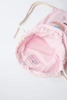 SAC LICORNE