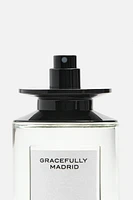 GRACEFULLY MADRID EDP 100 ML (3.4 FL. OZ)