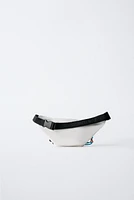 STUMBLE GUYS ™ © SCOPELY BELT BAG