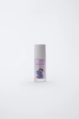 LILO & STITCH © DISNEY BODY GLITTER 25ML (0.85 FL. OZ.)