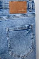 JEAN SKINNY BASIQUE