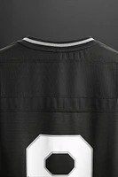 T-SHIRT DE FOOTBALL AMÉRICAIN