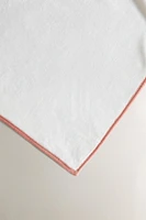 COUVERTURE POLAIRE ENFANT