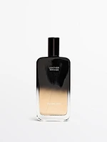 (100 ml) Eau de parfum Leather Mirage