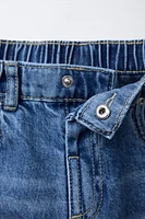 © NFL DENIM PANTS