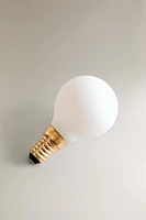 2700 K LID LED LIGHT BULB