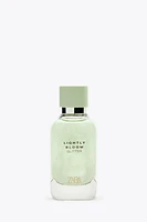 LIGHTLY BLOOM GLITTER EDP 100 ML (3.4 FL. OZ).