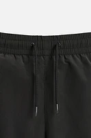BERMUDA CONFORT
