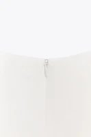 ROBE MIDI ZW COLLECTION