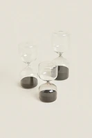 HOURGLASS