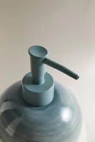 DISTRIBUTEUR DE SAVON ENFANT PLANÈTE