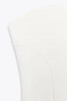 TOP BANDEAU STRETCH