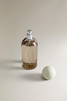 (3.38 oz) JASMINE & MUSK SPRAY DIFFUSER