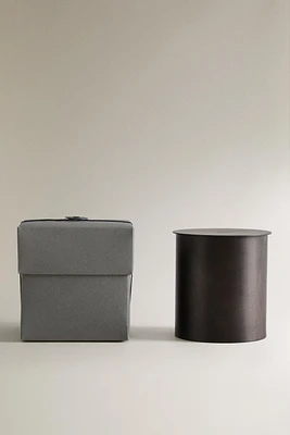 (300 G) SIGNATURE COLLECTION II SCENTED CANDLE