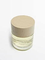 (100 ml) Parfum Limited Edition  Suede at down