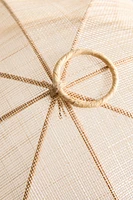 SISAL PROTECTIVE DOME