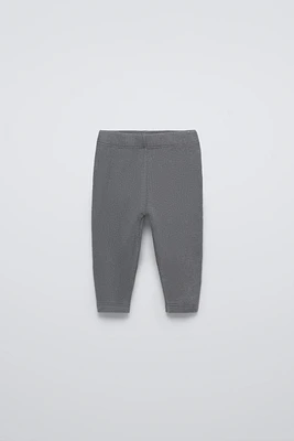 SOFT TOUCH LEGGINGS
