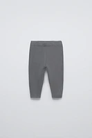 SOFT TOUCH LEGGINGS