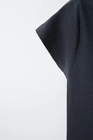 MODAL T-SHIRT