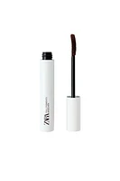 MASCARA - FULL PIGMENTS