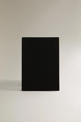 A5 HARDCOVER PHOTO ALBUM