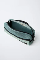 TROUSSE ÉCOLE RÉSILLE