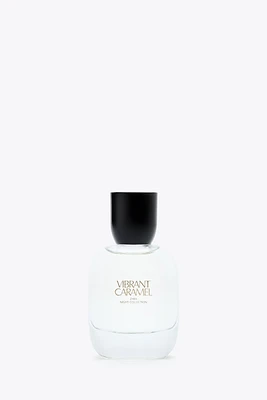 VIBRANT CARAMEL EDP 30 ML (1.0 FL. OZ).