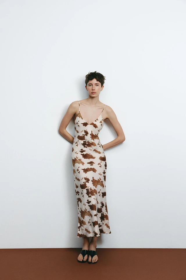 drop waist off shoulder dress Tassia Drop Waist Maxi Dress