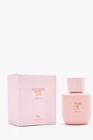 WONDER ROSE CRUSH EDP 90 ML (3.04 FL. OZ).