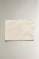 ENSEMBLE DE DRAPS BERCEAU BÉBÉ LUNE