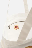 SAC CABAS EN TISSU