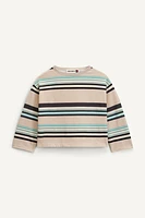 STRP TSHRT 14