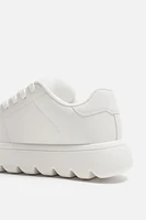 CHUNKY SNEAKERS