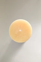 (1130 G) FLOR DE NOVIEMBRE SCENTED CANDLE