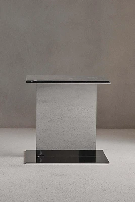 SIDETABLE 05