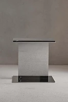 SIDETABLE 05