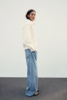 POCKET SHIRT