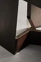 STOOL 03
