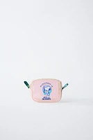 SNOOPY PEANUTS™ POUCH
