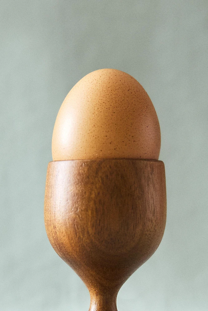 COQUETIER BOIS