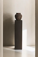 LONG METAL BASE