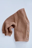 ZARA TIMELESS